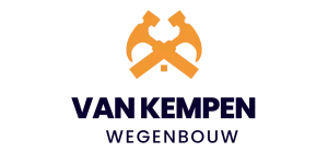 Foto van Willem van Kempen