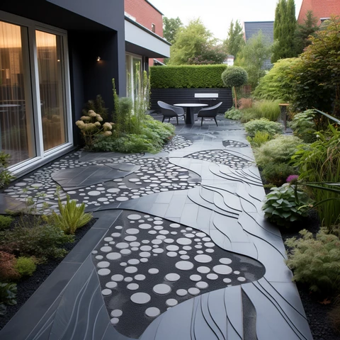 vankempen_bestrating_in_visgraatmotieven_blokkentextuur