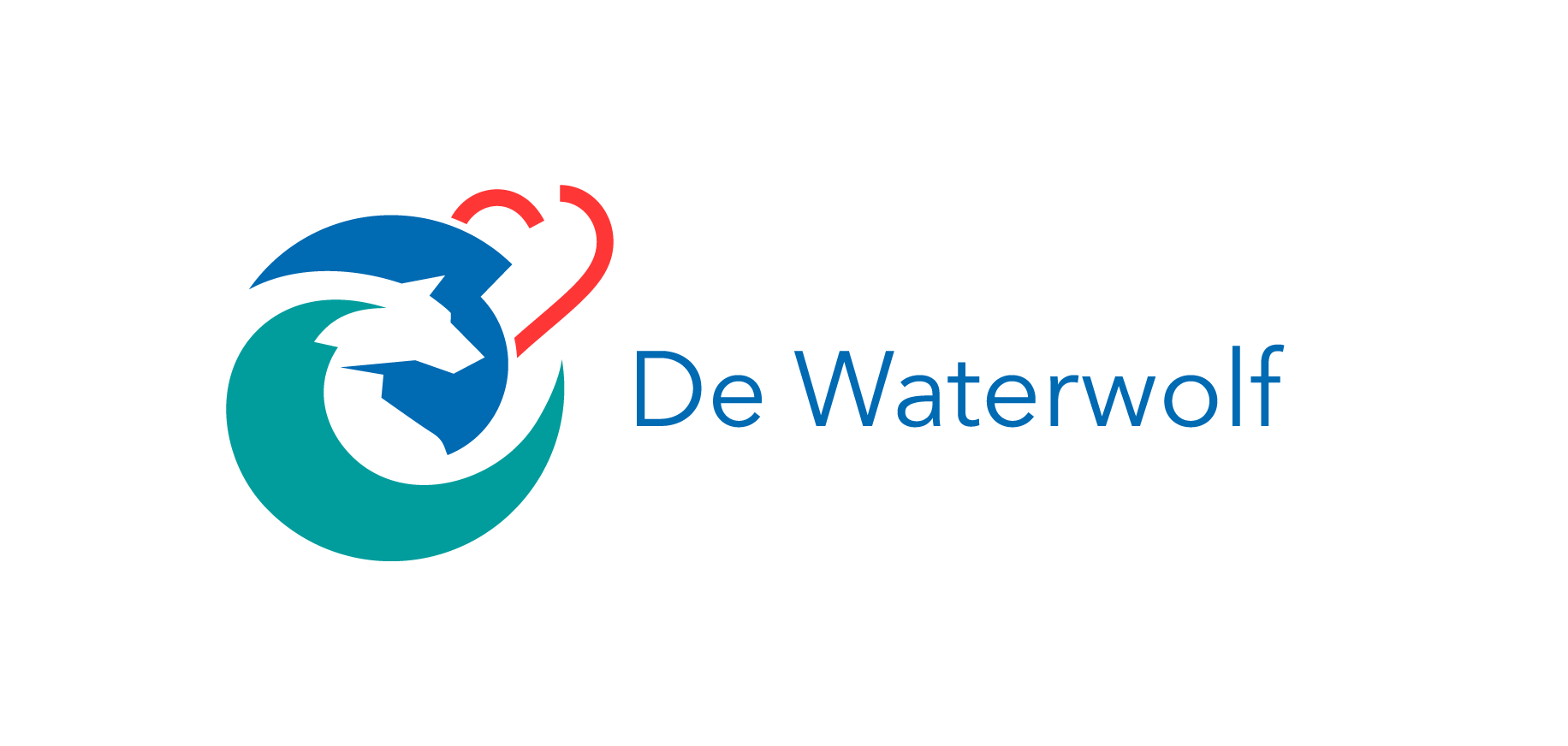 De-Waterwolf-Logo-final