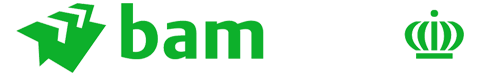 bam-logo-mobile_0
